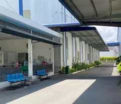 XT082 nhà xưởng sản xuất cho thuê lâu dài, thu hút nhiều ngành nghề theo QD KCN
