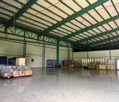 XT082 nhà xưởng sản xuất cho thuê lâu dài, thu hút nhiều ngành nghề theo QD KCN