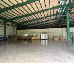 XT082 nhà xưởng sản xuất cho thuê lâu dài, thu hút nhiều ngành nghề theo QD KCN