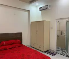 CHO THUÊ PHÒNG CHÍNH CHỦ  TẠI TÂN SƠN NHÌ, TÂN PHÚ, HỒ CHÍ MINH