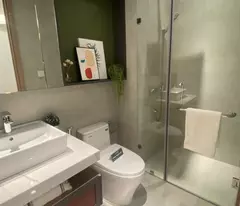 Nhà ở xã hội Biên Hòa hỗ trợ vay dễ nhận nhà sớm