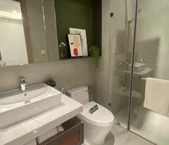 Nhà ở xã hội Biên Hòa hỗ trợ vay dễ nhận nhà sớm