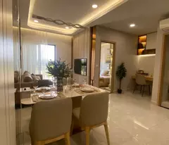Người trẻ mua nhà Biên Hòa chưa bao giờ dễ đến vậy