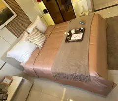Người trẻ mua nhà Biên Hòa chưa bao giờ dễ đến vậy