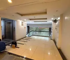 MẶT PHỐ HOÀNG SÂM CẦU GIẤY - VỊ TRÍ VIP ĐẸP 7 TẦNG THANG MÁY KINH DOANH: DT 102M2 - 53 TỶ