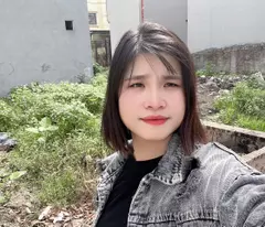 HƠN 40TR/M² – SỞ HỮU NGAY LÔ ĐẤT XINH, ĐƯỜNG NHỰA Ô TÔ VÀO TẬN NƠI  Diện tích: 79m² – mặt tiền 5m