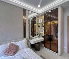 Căn hộ Biên Hòa phù hợp tài chính người lao động