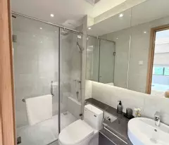 Căn hộ Biên Hòa phù hợp tài chính người lao động