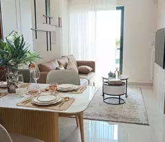 Sở hữu nhà tại Biên Hòa với chính sách cực tốt