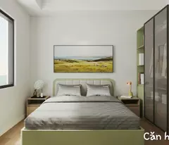 Sở hữu nhà tại Biên Hòa với chính sách cực tốt