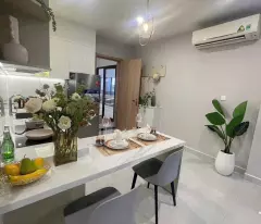 Sở hữu nhà tại Biên Hòa với chính sách cực tốt