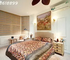 BÁN PHÂN LÔ GIẢNG VÕ 48Mx5T, MT 4M - Ô TÔ ĐỖ CỬA - 2 MẶT NGÕ, 3 THOÁNG - NHÀ ĐẸP Ở LUÔN