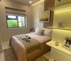 Đăng ký nhận thông tin nhà ở xã hội Biên Hòa ngay hôm nay