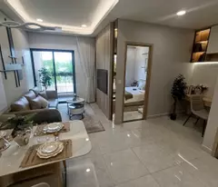 Đăng ký nhận thông tin nhà ở xã hội Biên Hòa ngay hôm nay