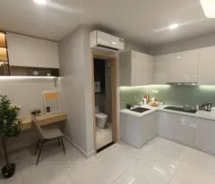 Đăng ký nhận thông tin nhà ở xã hội Biên Hòa ngay hôm nay