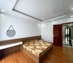 📛📛Bán nhà tuyến 2 Bùi Viện - Dự án WaterFront City - 114m 5 tầng - Thang Máy
