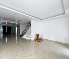 📛📛Bán nhà tuyến 2 Bùi Viện - Dự án WaterFront City - 114m 5 tầng - Thang Máy