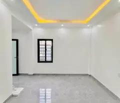 🍁🍁Bán nhà xây mới tinh - phố Vĩnh Cát - 50m 3 tầng - hướng Đông Nam