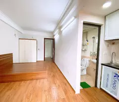 Cho Thuê Ccmn đẹp rẻ giá 4tr5 Tại ngõ 51 Lương Khánh Thiện, Hoàng Mai