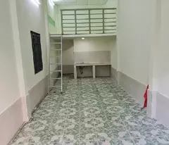 Bán nhà HXH Đỗ Thừa Luông 90m² - GẦN CHỢ TÂN HƯƠNG, 7.49Tỷ, DÒNG TIỀN 8TRIỆU/THÁNG