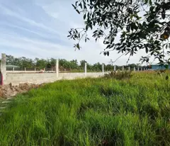 Chính chủ cần bán đất MT đường D1, Q9 đối diện KDL Song Long  - - Giá rẻ 9tr8/m2 2500m2