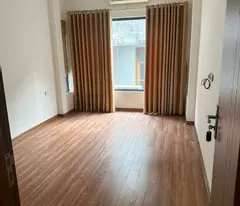 Nhà sát Võng Thị Tây Hồ ngõ thoáng sáng – 1 phút hồ - hướng đẹp – 3 gác tránh - ở thích