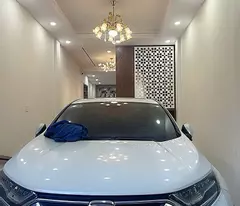 BÁN NHÀ 3 TẦNG - MẶT TIỀN Đ. HUYỀN QUANG, QUẬN 1 - DUY NHẤT NHÀ ĐANG CHÀO BÁN  * LH GIANG