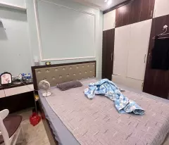 Bán Chung Cư Cát Tường Eco View Lý Anh Tông Zá 2 tỷ Hơn sẵn sổ hồng