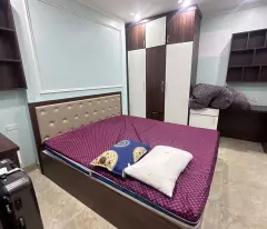 Bán Chung Cư Cát Tường Eco View Lý Anh Tông Zá 2 tỷ Hơn sẵn sổ hồng