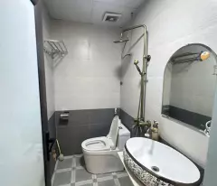 Bán Chung Cư Cát Tường Eco View Lý Anh Tông Zá 2 tỷ Hơn sẵn sổ hồng