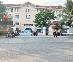 Bán nhà 4 tầng đường số 10 Linh Xuân, Thủ Đức, TP HCM. DT 68m2, 4PN, SH, 6.65  tỷ - 0933125879
