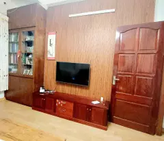 BÁN ĐẤT TẶNG NHÀ KIM NGƯU, GIÁ ĐẦU TƯ, XÂY CCMN 86M 3T NHỈNH 13 TỶ 0965549363
