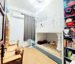 BÁN ĐẤT TẶNG NHÀ KIM NGƯU, GIÁ ĐẦU TƯ, XÂY CCMN 86M 3T NHỈNH 13 TỶ 0903262939