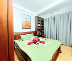 BÁN ĐẤT TẶNG NHÀ KIM NGƯU, GIÁ ĐẦU TƯ, XÂY CCMN 86M 3T NHỈNH 13 TỶ 0903262939