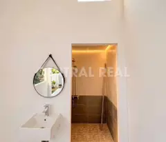 ❌ Nhà lầu mặt tiền – vị trí vàng ngay Công An P. Tân Triều