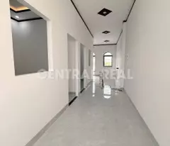 ❌ Nhà lầu mặt tiền – vị trí vàng ngay Công An P. Tân Triều