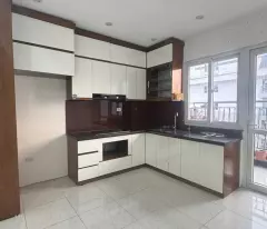 Bán căn hộ 72m2, 2Pn, Nguyên bản tại Thanh Hà-Hà Đông