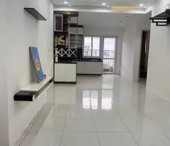 Bán căn hộ 72m2, 2Pn, Nguyên bản tại Thanh Hà-Hà Đông