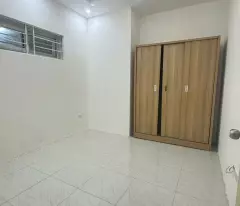 Bán căn hộ 72m2, 2Pn, Nguyên bản tại Thanh Hà-Hà Đông