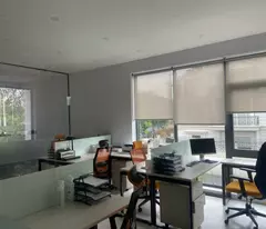 Biệt thự rộng 450m2 Thảo Điền - Compound bờ sông Nguyễn Văn Hưởng - 2 mặt tiền - 242tr/m2