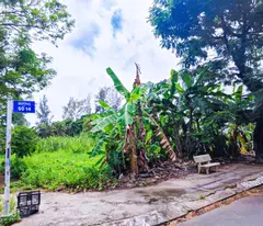 Sở hữu đất biệt thự sadeco phước kiển trục chính giá tốt hiếm có