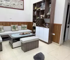 CHÍNH CHỦ CẦN BÁN NHÀ – GIÁ TỐT TẠI HẢI PHÒNG