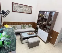 CHÍNH CHỦ CẦN BÁN NHÀ – GIÁ TỐT TẠI HẢI PHÒNG