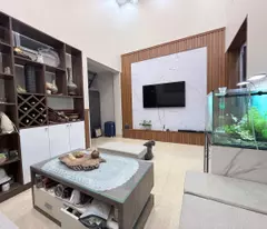 CHÍNH CHỦ CẦN BÁN NHÀ – GIÁ TỐT TẠI HẢI PHÒNG