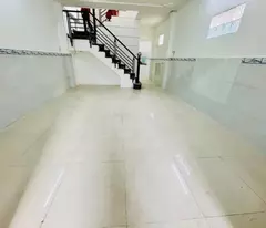 BÁN NHÀ 2 MẶT TIỀN QUẬN 8 KHU NỘI BỘ ĐƯỜNG SỐ 2  BÔNG SAO – GIÁ TỐT HIẾM - NHỈNH 6 TỶ - 0948769331