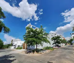 NHÀ CÓ THÁNG MÁY, 2 MẶT TIỀN, HẺM XE HƠI LÊ VĂN LƯƠNG, HƠN 13 TỶ