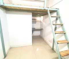 Phòng Trọ Giá Tốt Tiện Nghi Đầy Đủ Tại Gò Vấp - 16m2 - 2tr7