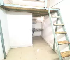 Phòng Trọ Giá Tốt Tiện Nghi Đầy Đủ Tại Gò Vấp - 16m2 - 2tr7