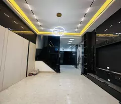 BÁT KHỐI 90M2 5T Ô TÔ TRÁNH, KINH DOANH, THANG MÁY FULL NỘI THẤT - CHỈ 18 TỶ