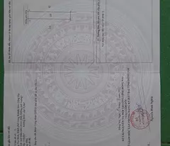 CHÍNH CHỦ BÁN LÔ ĐẤT ĐẸP – VỊ TRÍ TIỀM NĂNG - TẠI PHƯỜNG LONG KHÁNH - ĐỒNG NAI